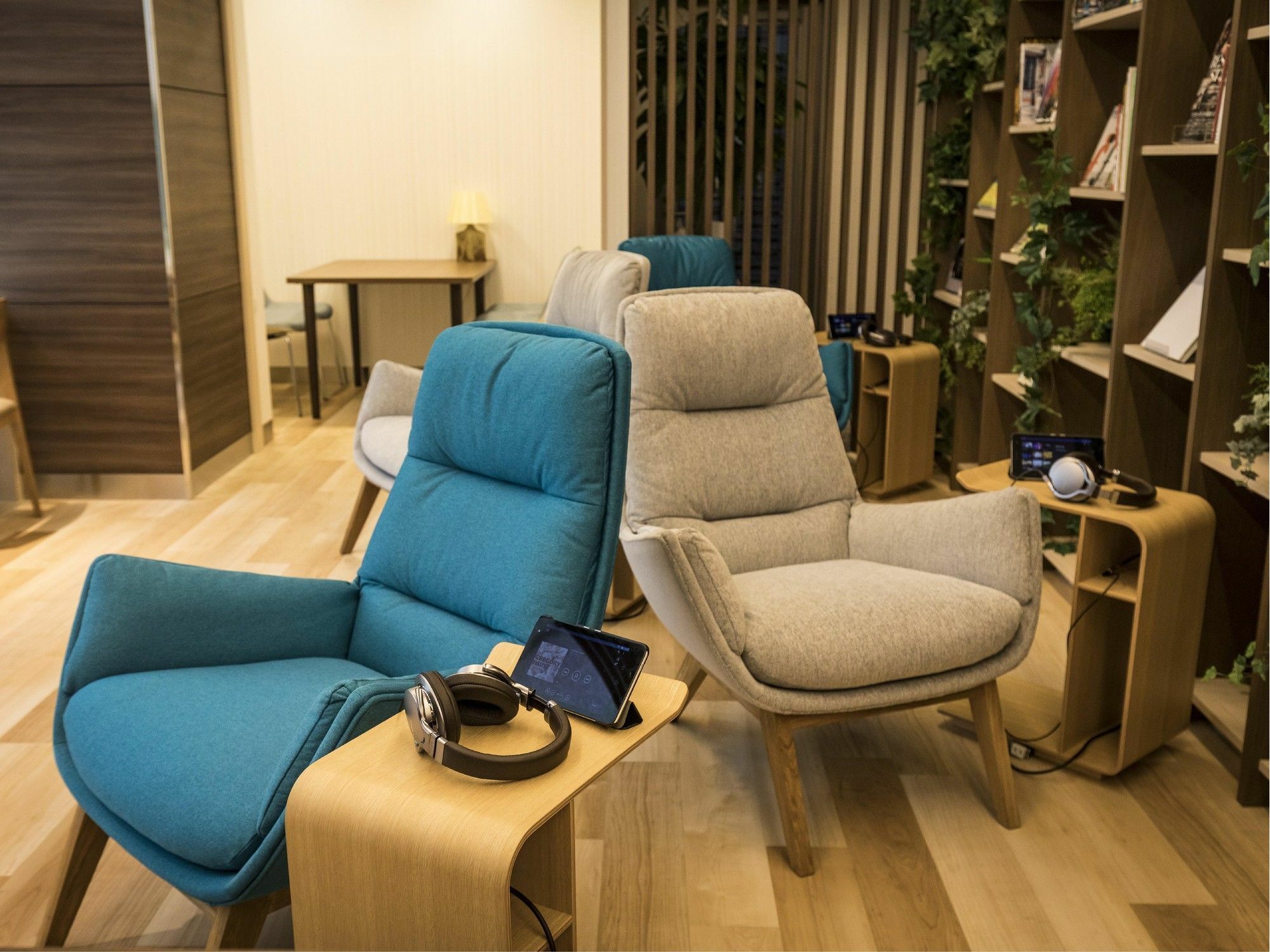 酒店 Wing International Hakata Shinkansenguchi 福冈